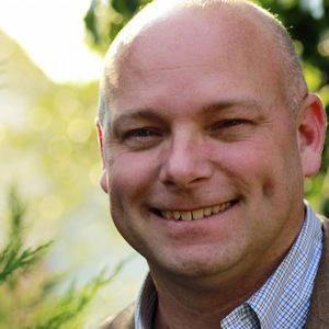 Meet your Posher, Devin